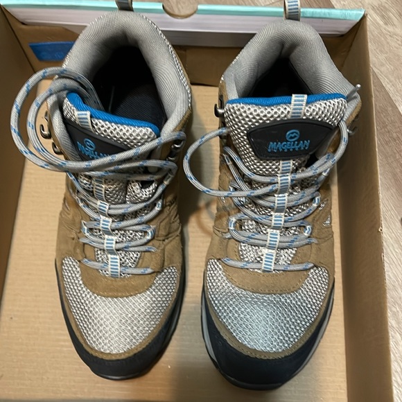 Shoes for women - Picture 4 of 5